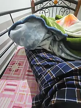 fena-sikerimmm online show from 08-05-26, 10:48