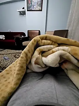 fena-sikerimmm online show from 02-21-26, 10:34