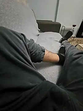 fena-sikerimmm online show from 03-26-26, 11:46