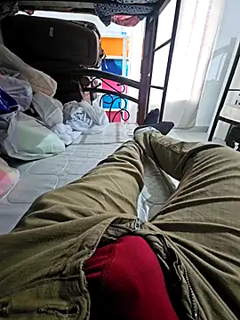 fena-sikerimmm online show from 12-22-25, 01:11