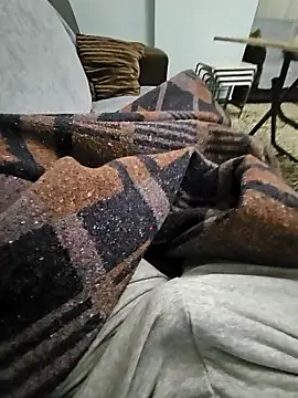 fena-sikerimmm online show from 01-07-26, 10:15