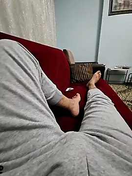 fena-sikerimmm online show from 02-25-26, 11:48