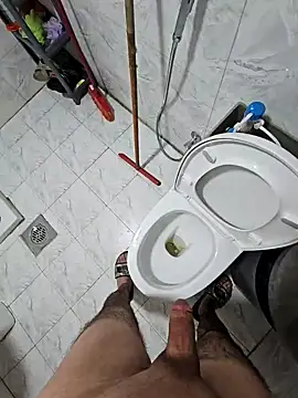 fena-sikerimmm online show from 10-28-25, 09:14