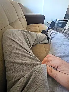 fena-sikerimmm online show from 03-08-26, 12:08