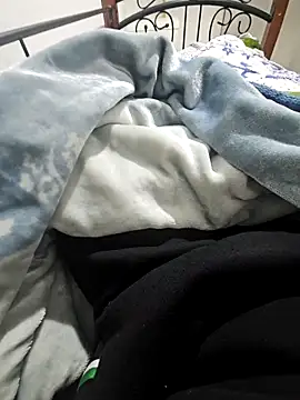 fena-sikerimmm online show from 04-05-26, 01:01