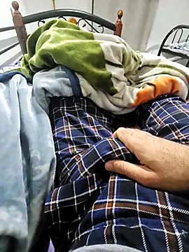 fena-sikerimmm online show from 04-24-26, 10:01