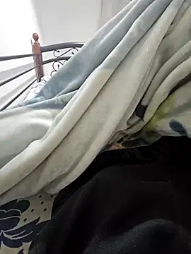 fena-sikerimmm online show from 10-25-25, 10:32