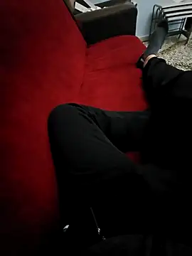 fena-sikerimmm online show from 03-01-26, 03:56