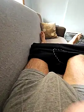 fena-sikerimmm online show from 03-23-26, 11:10