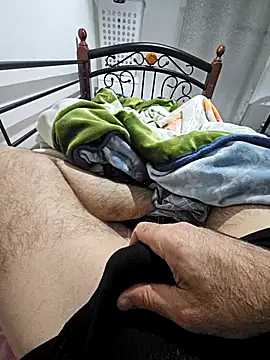 fena-sikerimmm online show from 07-31-26, 11:02