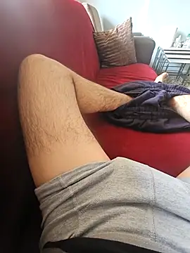 fena-sikerimmm online show from 02-24-26, 11:11