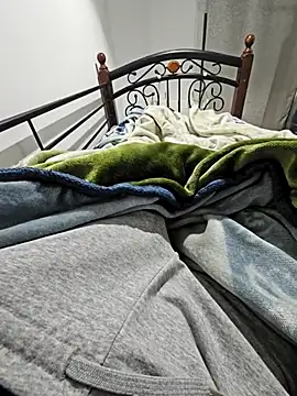 fena-sikerimmm online show from 11-19-25, 10:54