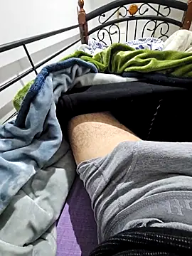 fena-sikerimmm online show from 04-09-26, 10:05