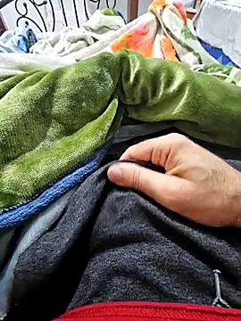 fena-sikerimmm online show from 12-15-25, 09:31