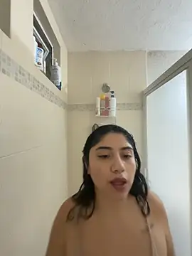 Mia 170310 online show from 11-08-25, 03:10