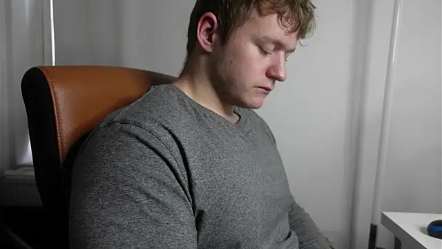 Richard Dullas online show from 09-21-25, 05:23