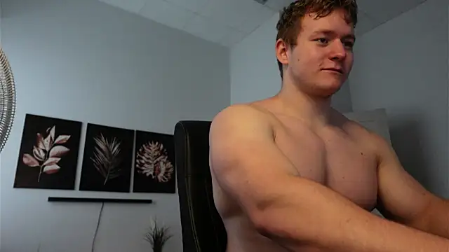 Richard Dullas online show from 09-18-25, 10:29