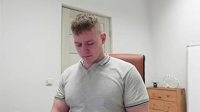 Richard Dullas online show from 06-09-26, 07:59