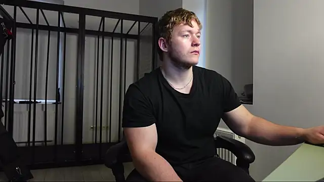 Richard Dullas online show from 10-11-25, 05:30