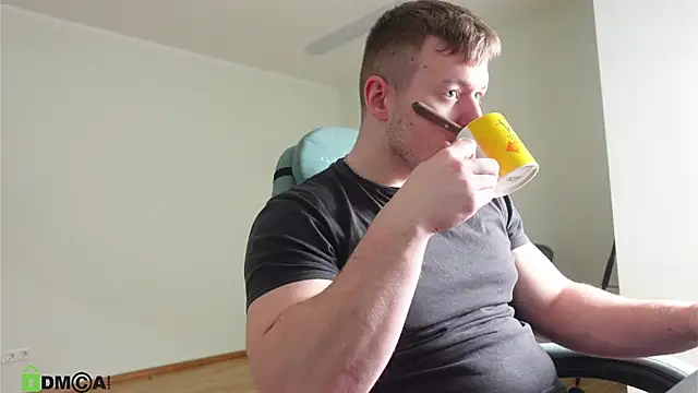 Richard Dullas online show from 02-04-26, 05:41