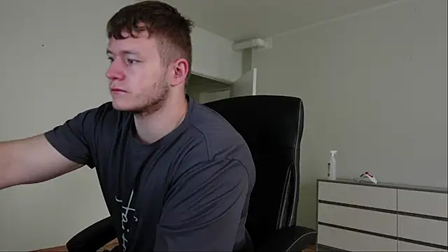 Richard Dullas online show from 11-03-25, 07:24