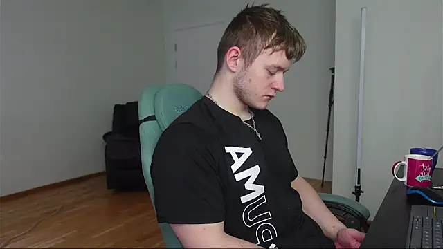 Richard Dullas online show from 03-15-26, 05:58