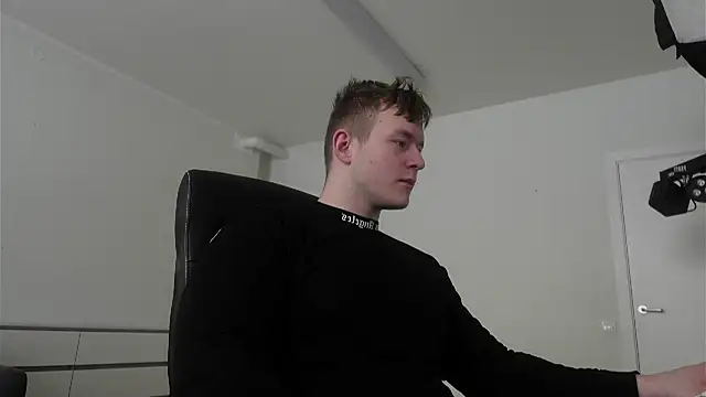 Richard Dullas online show from 02-19-26, 11:18