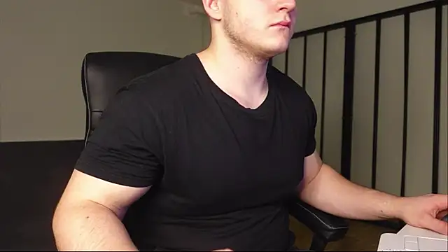 Richard Dullas online show from 12-04-25, 08:30