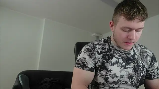 Richard Dullas online show from 02-12-26, 09:20