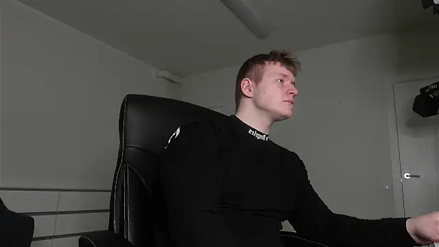 Richard Dullas online show from 02-18-26, 08:27