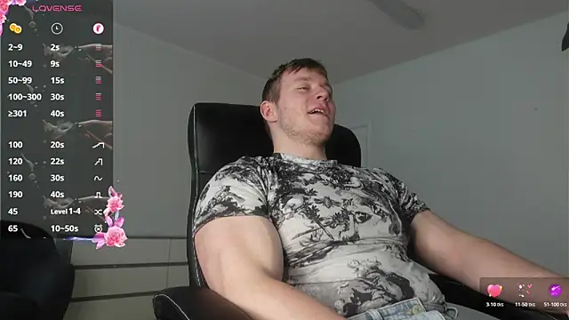 Richard Dullas online show from 02-26-26, 11:54