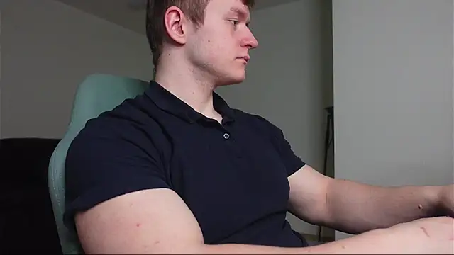 Richard Dullas online show from 03-17-26, 09:07