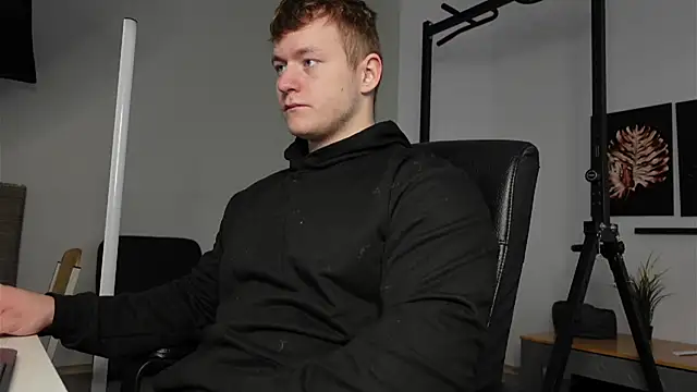 Richard Dullas online show from 11-11-25, 11:16