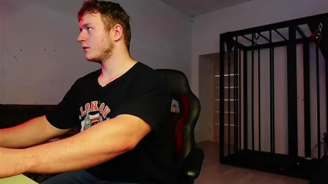 Richard Dullas online show from 09-09-25, 11:52