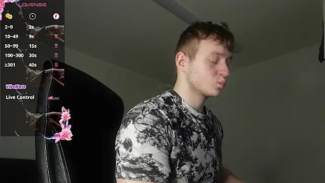 Richard Dullas online show from 02-28-26, 07:41