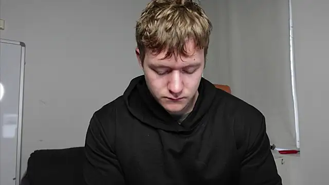 Richard Dullas online show from 09-22-25, 05:35