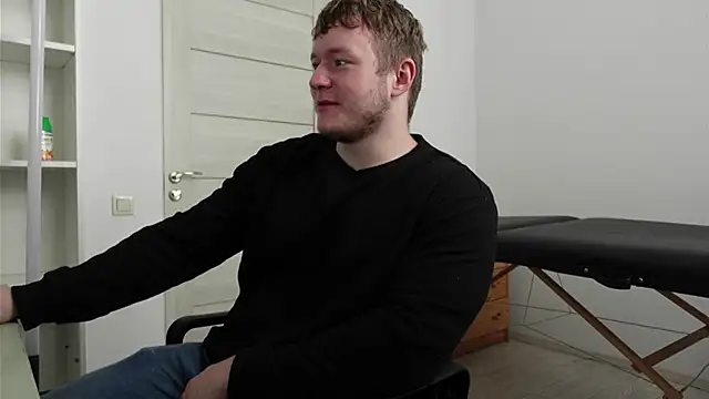 Richard Dullas online show from 09-13-25, 05:51