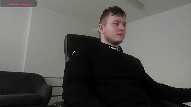 Richard Dullas online show from 02-15-26, 10:03