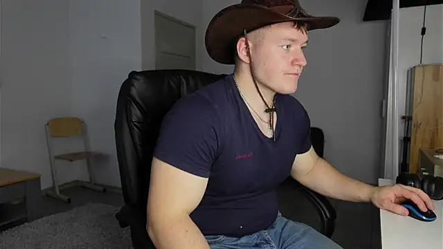 Richard Dullas online show from 10-18-25, 05:53