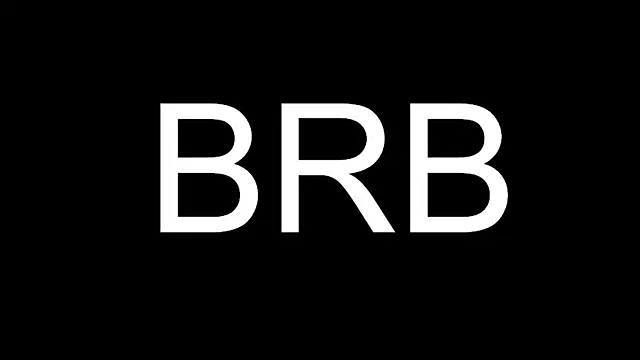 Richard Dullas online show from 10-26-25, 07:31