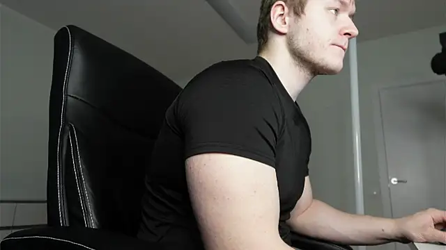 Richard Dullas online show from 03-28-26, 04:35