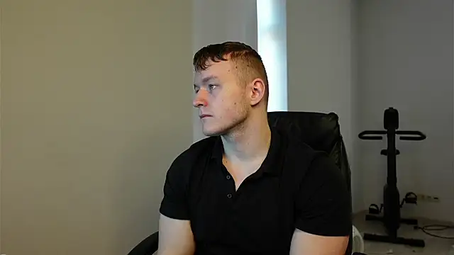 Richard Dullas online show from 04-15-26, 04:29