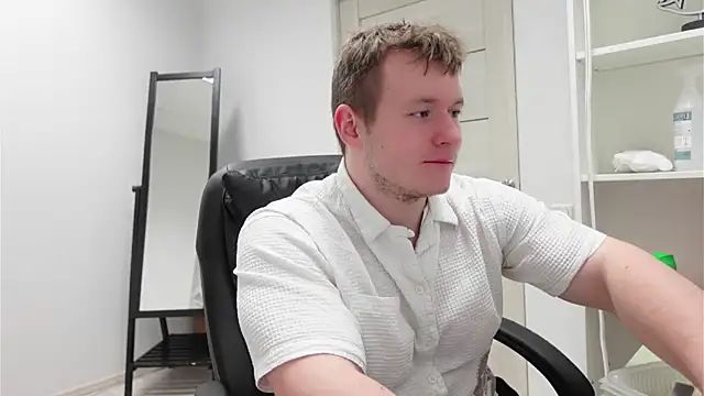 Richard Dullas online show from 01-11-26, 05:53