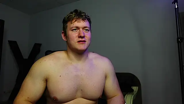 Richard Dullas online show from 09-15-25, 07:36