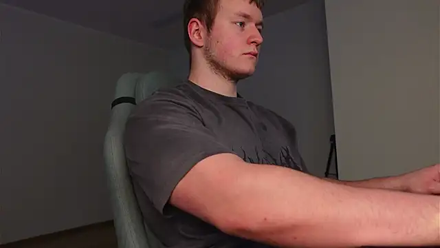 Richard Dullas online show from 01-15-26, 02:20