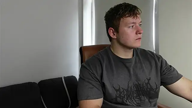 Richard Dullas online show from 09-20-25, 05:56