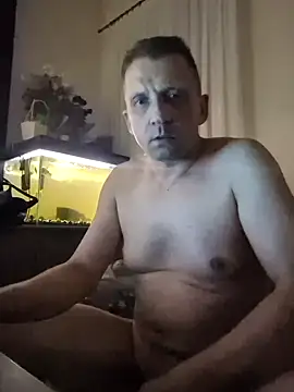 Snapshot of bajka760 chatting on 09-15-25, 01:50 bajka760 online show from 09-15-25, 01:50