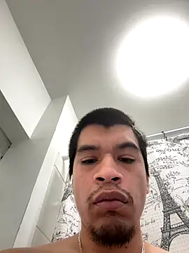 Hottdaddii online show from 12-16-25, 02:54