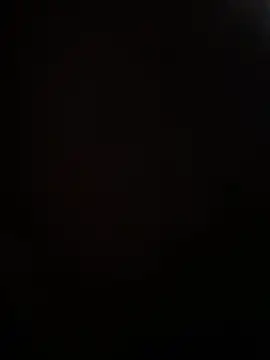 Hottdaddii online show from 06-12-26, 01:14