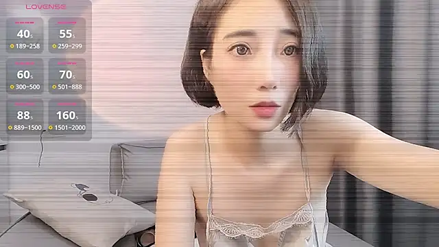 YIWA-2000 online show from 09-14-25, 06:03